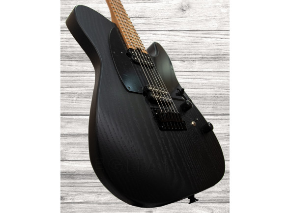 charvel-pm-sc2-24-2pt-hh-blk-ash_60251a3eb36cb.jpg