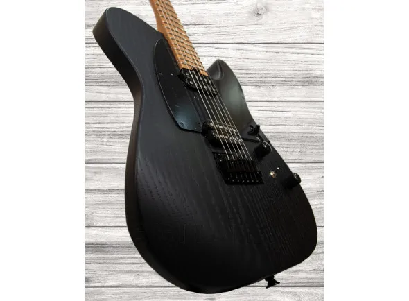 charvel-pm-sc2-24-2pt-hh-blk-ash_60251a3eb36cb.webp