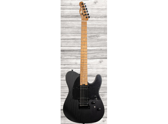 charvel-pm-sc2-24-2pt-hh-blk-ash_60251a3f931db.jpg