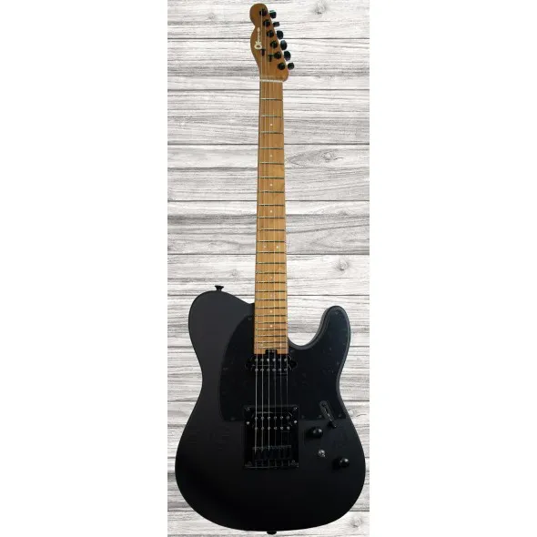 charvel-pm-sc2-24-ht-hh-satin-black_5f34ff052cdf1.webp