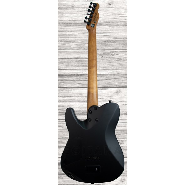 charvel-pm-sc2-24-ht-hh-satin-black_5f34ff072bfb0.jpg