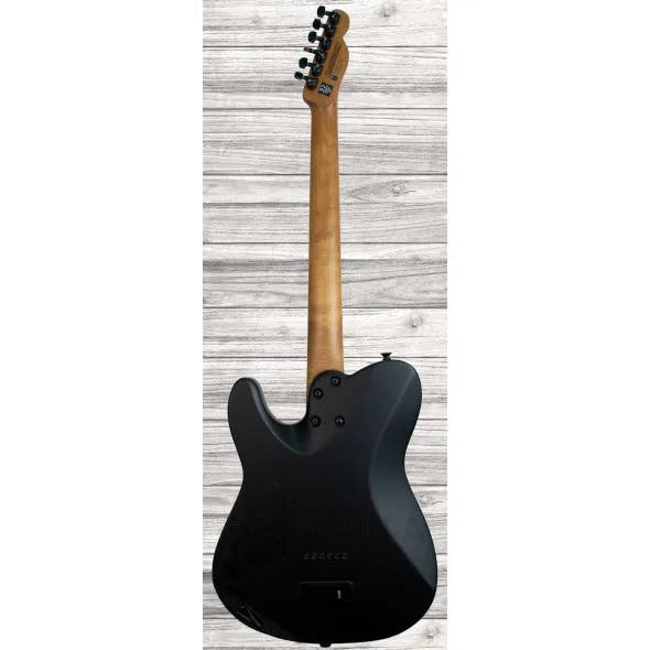 charvel-pm-sc2-24-ht-hh-satin-black_5f34ff072bfb0.webp