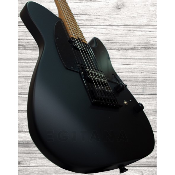 charvel-pm-sc2-24-ht-hh-satin-black_5f34ff0838268.jpg