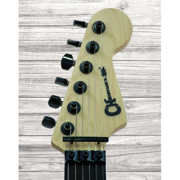 charvel-pm-sd1-hh-fr-ebn-old-yella_5ef9d471a9a7d.jpg