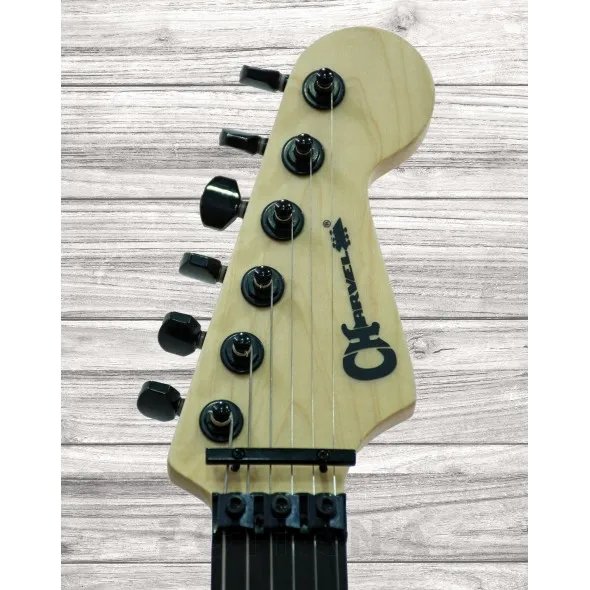 charvel-pm-sd1-hh-fr-ebn-old-yella_5ef9d471a9a7d.webp