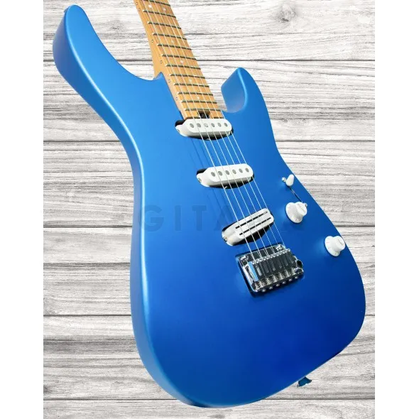 charvel-pro-mod-dk22-sss-2pt-cm-electric-blue_5efc93a9af113.webp