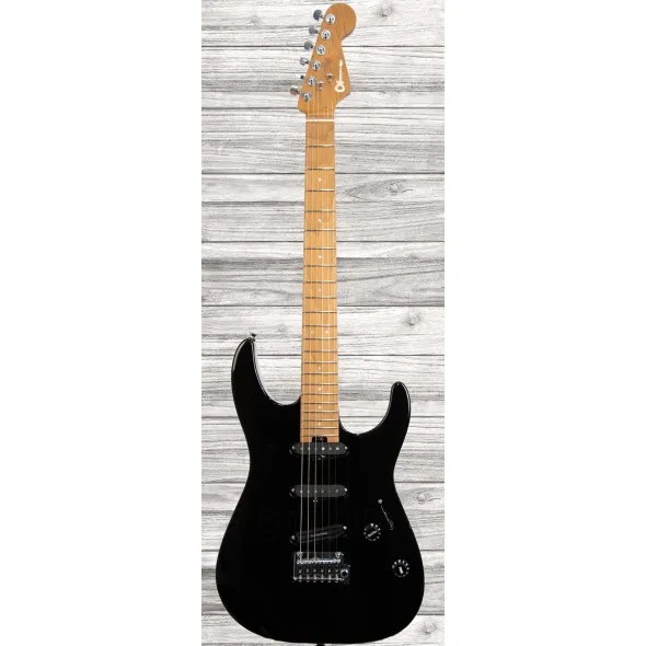 charvel-pro-mod-dk22-sss-2pt-cm-gloss-black_5f575a1892105.webp