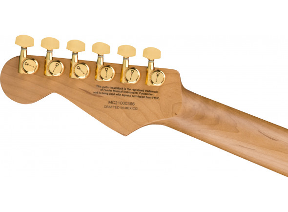 charvel-pro-mod-dk22-sss-2pt-cm-mahogany-walnut-caramelized-maple-fingerboard-natural_63cac1a2a6841.jpg