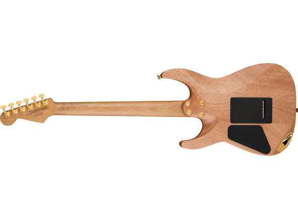 charvel-pro-mod-dk22-sss-2pt-cm-mahogany-walnut-caramelized-maple-fingerboard-natural_63cac1a35f1b3.jpg