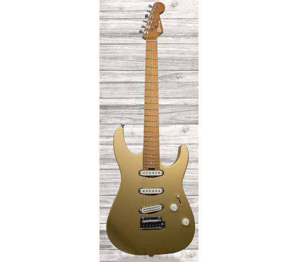 charvel-pro-mod-dk22-sss-2pt-cm-pharaohs-gold_603e7ecc7c714.jpg