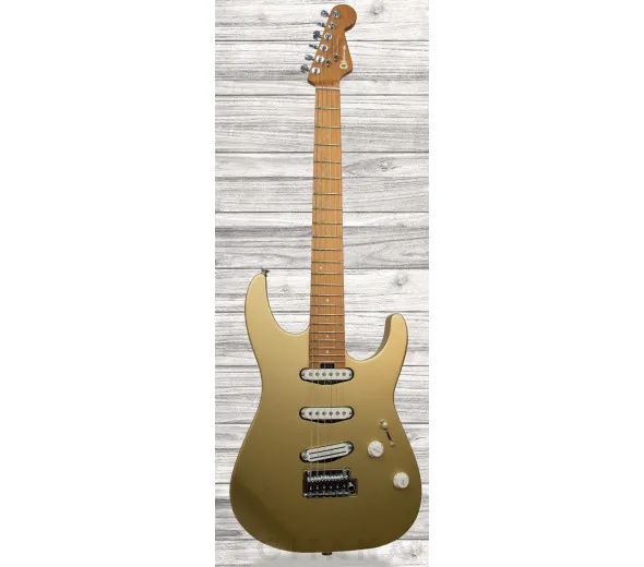 charvel-pro-mod-dk22-sss-2pt-cm-pharaohs-gold_603e7ecc7c714.webp