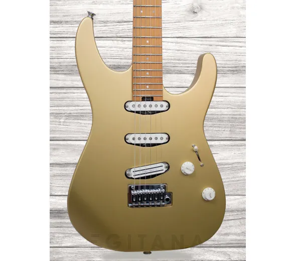 charvel-pro-mod-dk22-sss-2pt-cm-pharaohs-gold_603e7ed15f9a5.webp