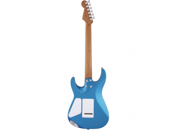 charvel-pro-mod-dk22-sss-2pt-el-blue_5ea9377cdfe0c.jpg