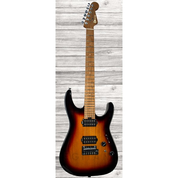 charvel-pro-mod-dk24-hh-2pt-cm-3ts_5f0dde3ac1699.jpg