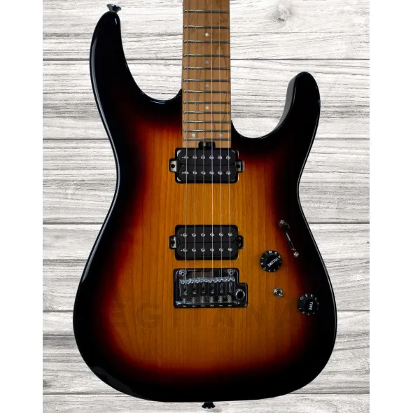 charvel-pro-mod-dk24-hh-2pt-cm-3ts_5f0dde4024795.webp