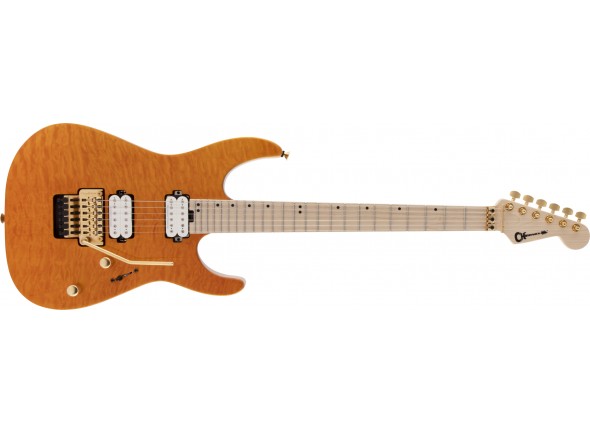 charvel-pro-mod-dk24-hh-fr-dark-amber_5ff84a781707c.jpg