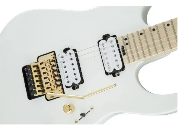 charvel-pro-mod-dk24-hh-fr-m-snow-white_5dad8b0719a16.webp