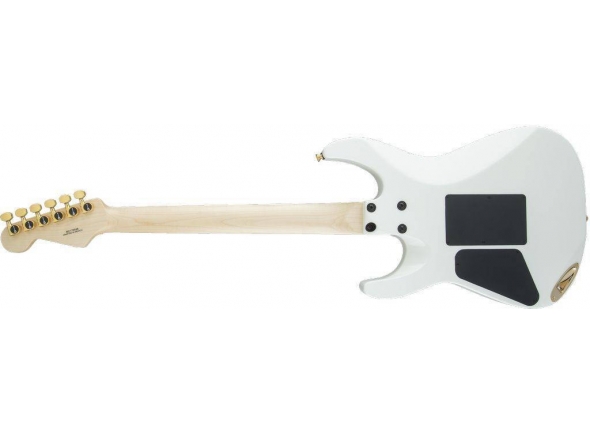 charvel-pro-mod-dk24-hh-fr-m-snow-white_5dad8b0763024.jpg