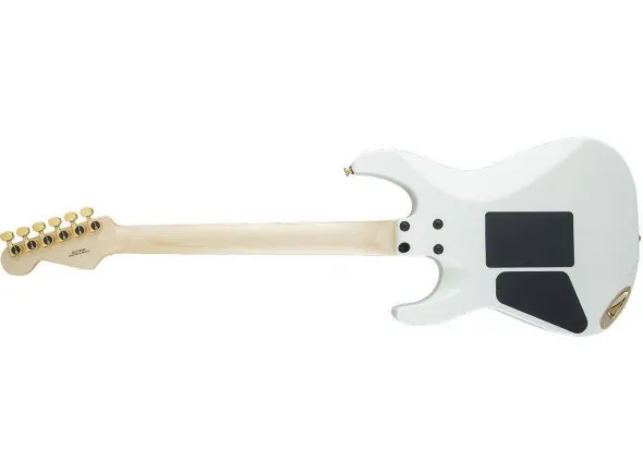 charvel-pro-mod-dk24-hh-fr-m-snow-white_5dad8b0763024.webp