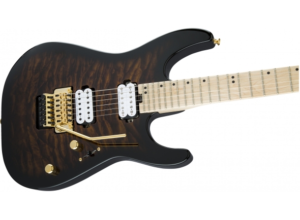 charvel-pro-mod-dk24-hh-fr-mpl-rbb_5cd97b92a4d37.jpg