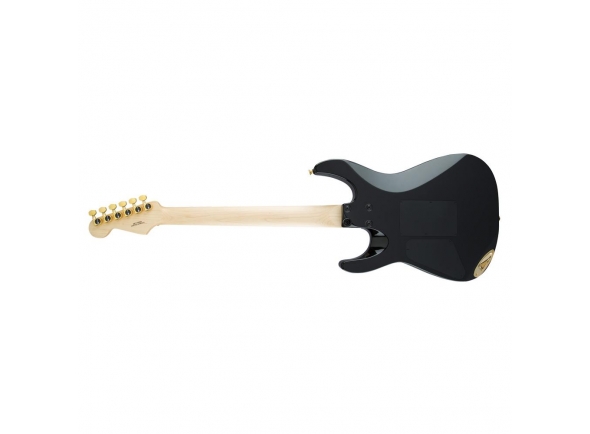 charvel-pro-mod-dk24-hh-fr-mpl-rbb_5cd97b945ab50.jpg