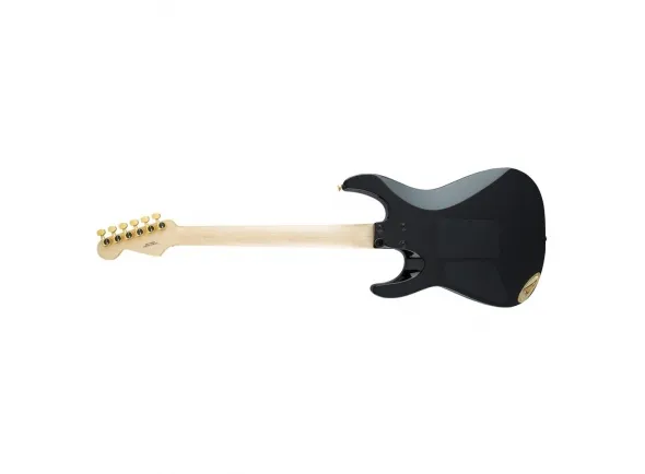 charvel-pro-mod-dk24-hh-fr-mpl-rbb_5cd97b945ab50.webp