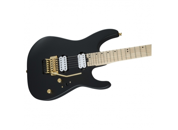 charvel-pro-mod-dk24-hh-fr-mpl-sb_5cdc35b3984d4.jpg