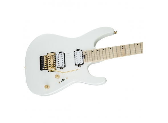 charvel-pro-mod-dk24-hh-fr-mpl-sw_5cdae5373b02a.jpg