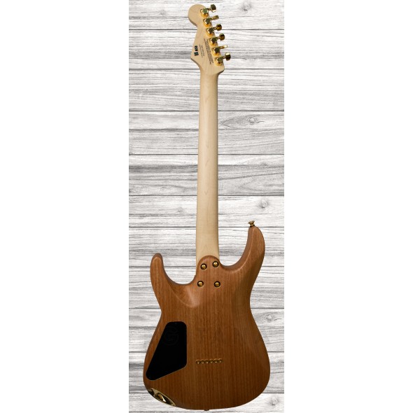 charvel-pro-mod-dk24-hh-ht-m-figured-walnut-natural_5f19ac7c8757b.jpg