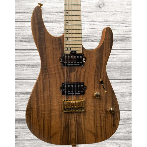 charvel-pro-mod-dk24-hh-ht-m-figured-walnut-natural_5f19ac7e8aeeb.webp