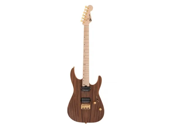 charvel-pro-mod-dk24-hh-ht-walnut-nt_5ea93ac2826d4.webp