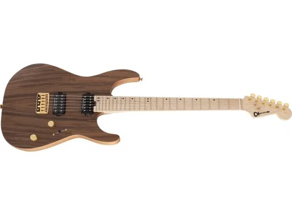 charvel-pro-mod-dk24-hh-ht-walnut-nt_5ea93ac3de50a.webp