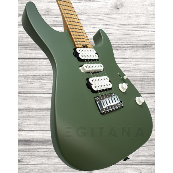 charvel-pro-mod-dk24-hsh-2pt-cm-drb_5ef1ebd8c0182.jpg