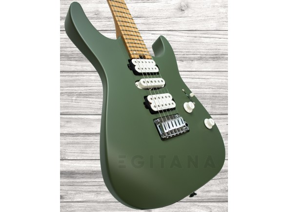 charvel-pro-mod-dk24-hsh-2pt-cm-drb_5f5f5671e6e18.jpg