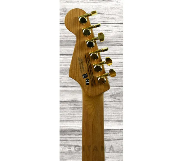 charvel-pro-mod-dk24-hsh-2pt-cm-mh_6116379393e42.webp