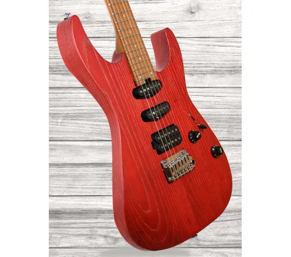 charvel-pro-mod-dk24-hss-2pt-cm-ash-red-ash_60e4863e017e6.webp