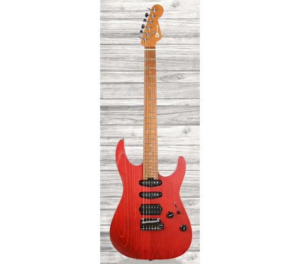 charvel-pro-mod-dk24-hss-2pt-cm-ash-red-ash_60e4864137f86.webp