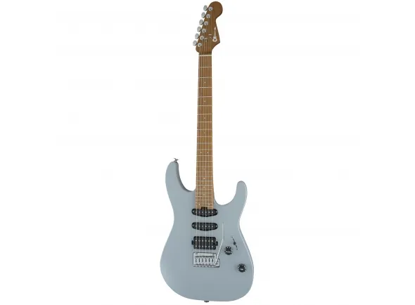 charvel-pro-mod-dk24-hss-2pt-cm-pg_5cd9789acd072.webp