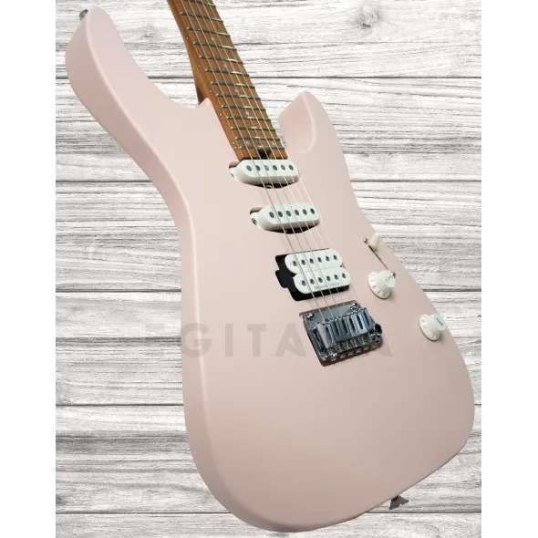 charvel-pro-mod-dk24-hss-2pt-cm-sp_5efeed0232f3f.webp