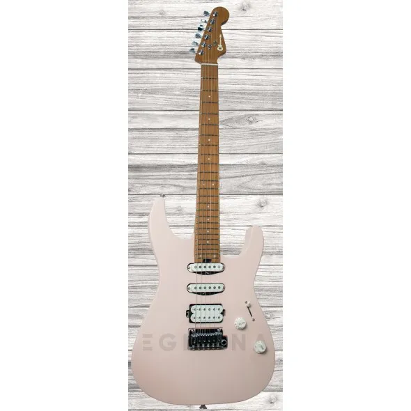 charvel-pro-mod-dk24-hss-2pt-cm-sp_5efeed03308a3.webp