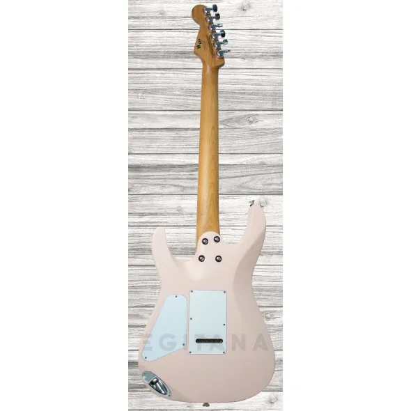 charvel-pro-mod-dk24-hss-2pt-cm-sp_5efeed043923d.webp