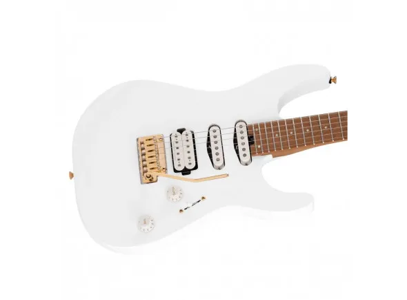 charvel-pro-mod-dk24-hss-2pt-cm-sw_6089632e9382f.webp