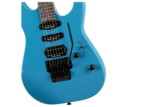 charvel-pro-mod-dk24-hss-fr-e-infinity-blue_6295cfdd718d9.jpg