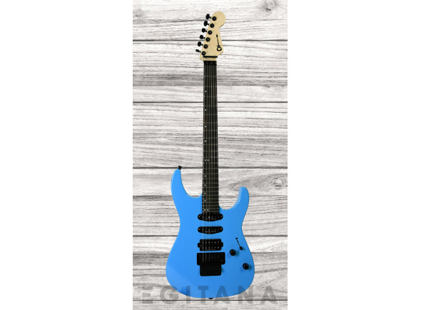 charvel-pro-mod-dk24-hss-fr-e-infinity-blue_63566bf5cf18c.jpg