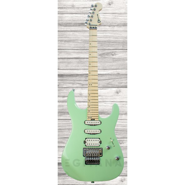 charvel-pro-mod-dk24-hss-fr-specocean_5ef0c29267769.jpg