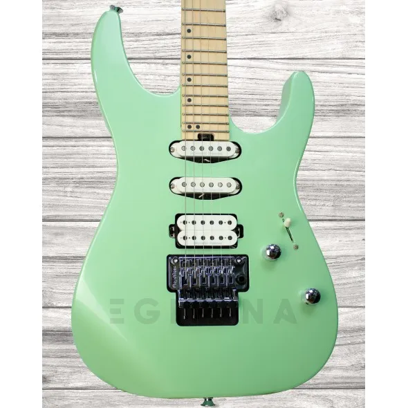 charvel-pro-mod-dk24-hss-fr-specocean_5ef0c29559fd7.webp