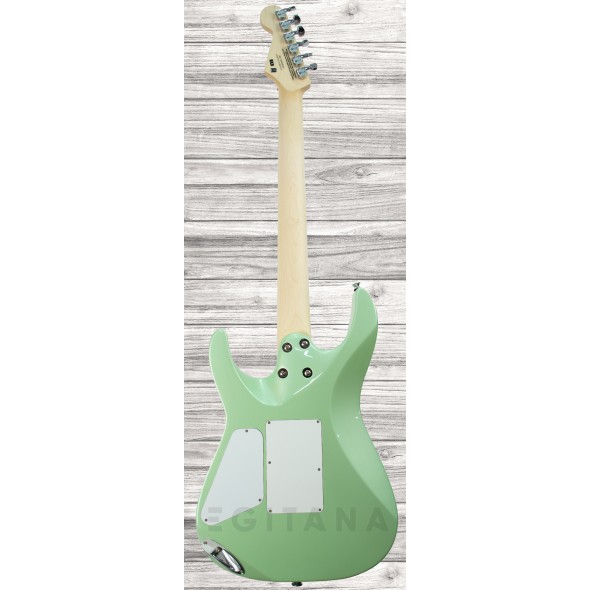 charvel-pro-mod-dk24-hss-fr-specocean_5ef0c2974b35b.jpg