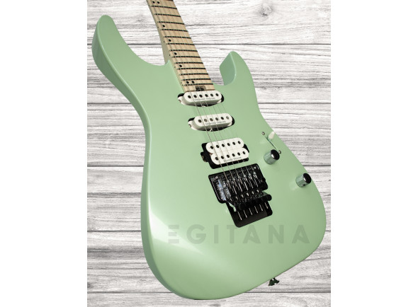 charvel-pro-mod-dk24-hss-fr-specocean_5fff262250a1e.jpg