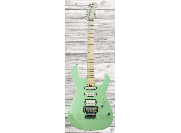 charvel-pro-mod-dk24-hss-fr-specocean_5fff262334923.jpg