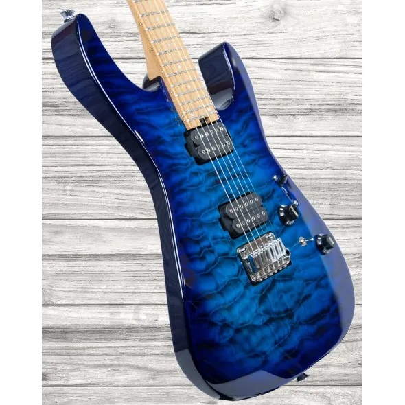 charvel-pro-mod-dk24q-hh-2pt-cm-chb_5f733ca1823e5.webp